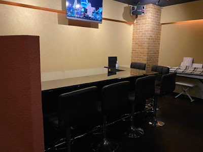 KARAOKE BAR Aira カラオケバー アイラ 下北沢 사진 3