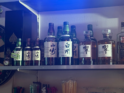 Ura Ajito 사진 4