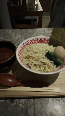 Matsumiza 사진 2