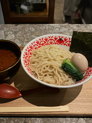 Matsumiza 사진 4