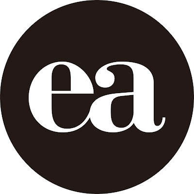 bar ea 사진 3