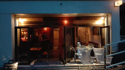 Matsumizaka ４ 사진 2