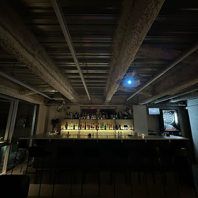 bar Lil. 사진 2