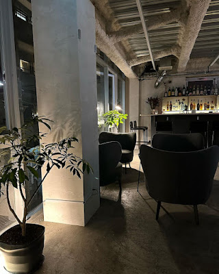 bar Lil. 사진 5