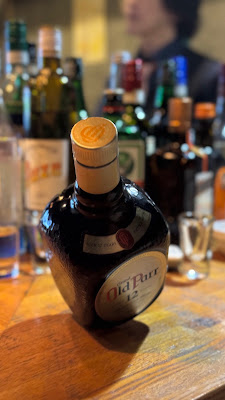 TARO’S 사진 4