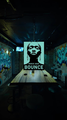 MUSIC BAR BOUNCE 사진 2