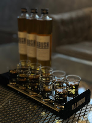 BAR POSSE 渋谷道玄坂店 ダーツ&カラオケバー 사진 4