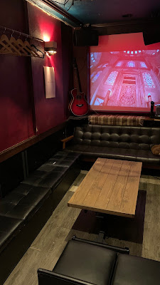 Bar tryke 사진 2