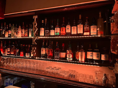 Bar tryke 사진 4