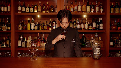 the bar Louise Francoise ～ザ バー ルイズ フランソワーズ～ 사진 2