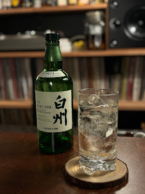 takk. (music & bar) 사진 4