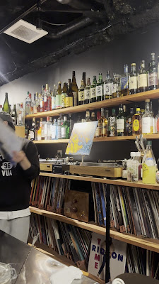 takk. (music & bar) 사진 3