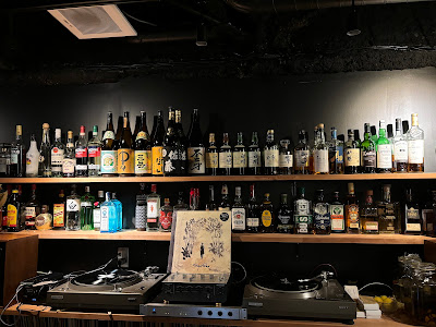 takk. (music & bar) 사진 2