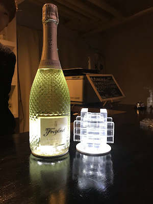 Bar THE WU 사진 2