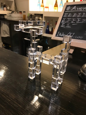 Bar THE WU 사진 4