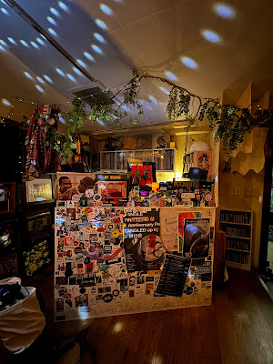 渋谷Tangle -Music Bar & Floor 사진 3