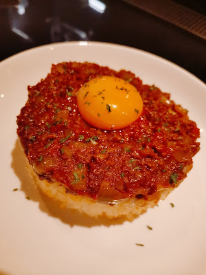 Bar LOTUS（ロータス） 사진 2