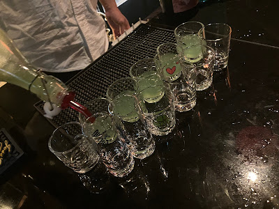 Bar LOTUS（ロータス） 사진 4