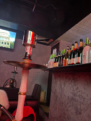 Bar 出雲 사진 2
