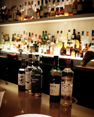 BAR 鶴屋 渋谷本店 사진 3