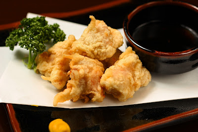 BAR 鶴屋 渋谷本店 사진 4
