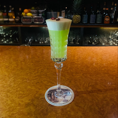 BAR R&B 사진 3