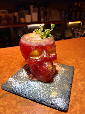 BAR R&B 사진 4