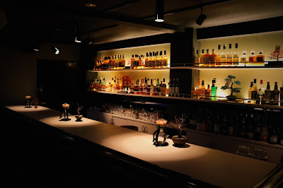 出汁×BAR 飛鳥 사진 4