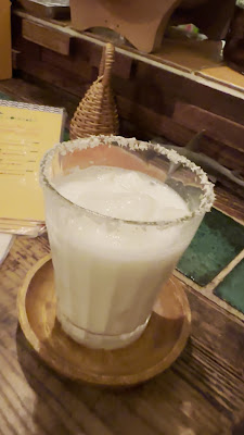 Bar Blen blen blen 사진 2