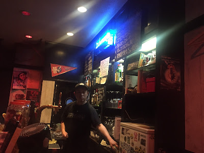 BAR 東京Gorilla03 사진 3