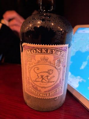 Bar Bootleg ブートレッグ 사진 3