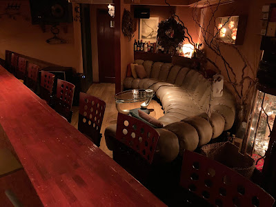 Bar Bootleg ブートレッグ 사진 4