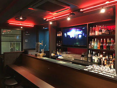 Bar Armageddon 사진 2