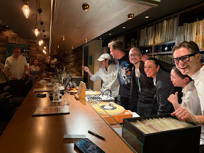 record bar 33 1/3rpm 사진 3