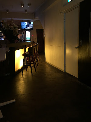 MUSIC BAR Boogie Back 사진 2