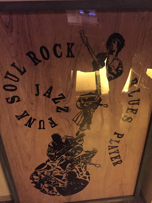 MUSIC BAR Boogie Back 사진 3
