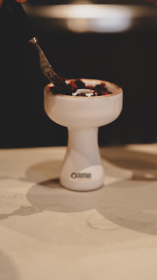 アミ ラグジュアリー バー & シーシャ 渋谷 神泉 / ami Luxury Bar & Shisha Shibuya Shinsen 사진 2