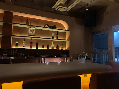 アミ ラグジュアリー バー & シーシャ 渋谷 神泉 / ami Luxury Bar & Shisha Shibuya Shinsen 사진 4