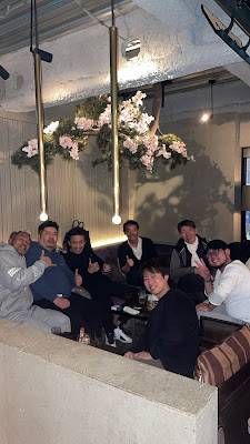 Karaoke Bar ètoile Shibuya 사진 4