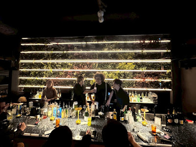 Karaoke Bar ètoile Shibuya 사진 3