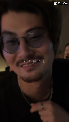 Karaoke Bar ètoile Shibuya 사진 2