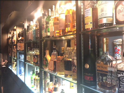 BAR Wee DRAM 사진 4