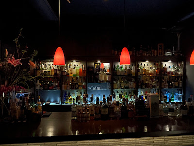 BAR Wee DRAM 사진 5