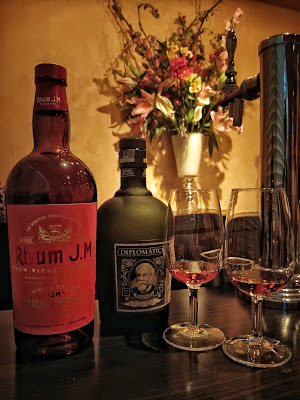 BAR･SevenEight 사진 3