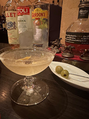 BAR･SevenEight 사진 2