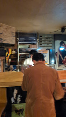 DJ Bar EdgeEnd 사진 4