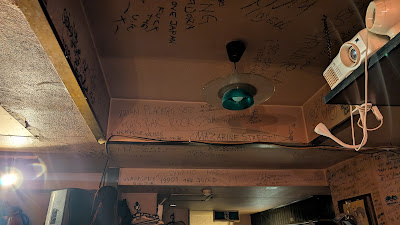 DJ Bar EdgeEnd 사진 2