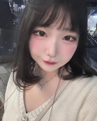 渋谷ガールズバー バーウィズ（Bar with） 사진 3