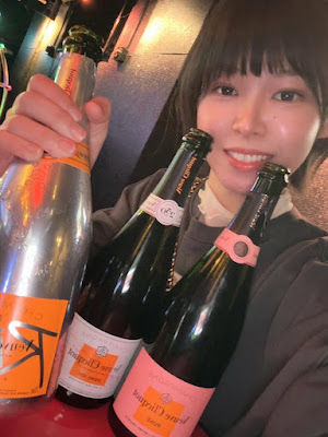 渋谷ガールズバー バーウィズ（Bar with） 사진 2