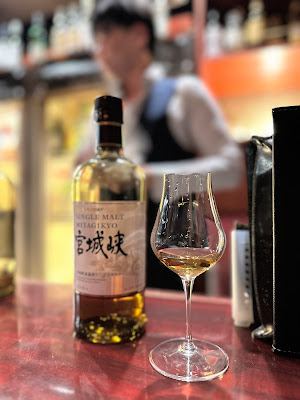 BAR 渋谷ハイボール BAR shibuya high ball 사진 3